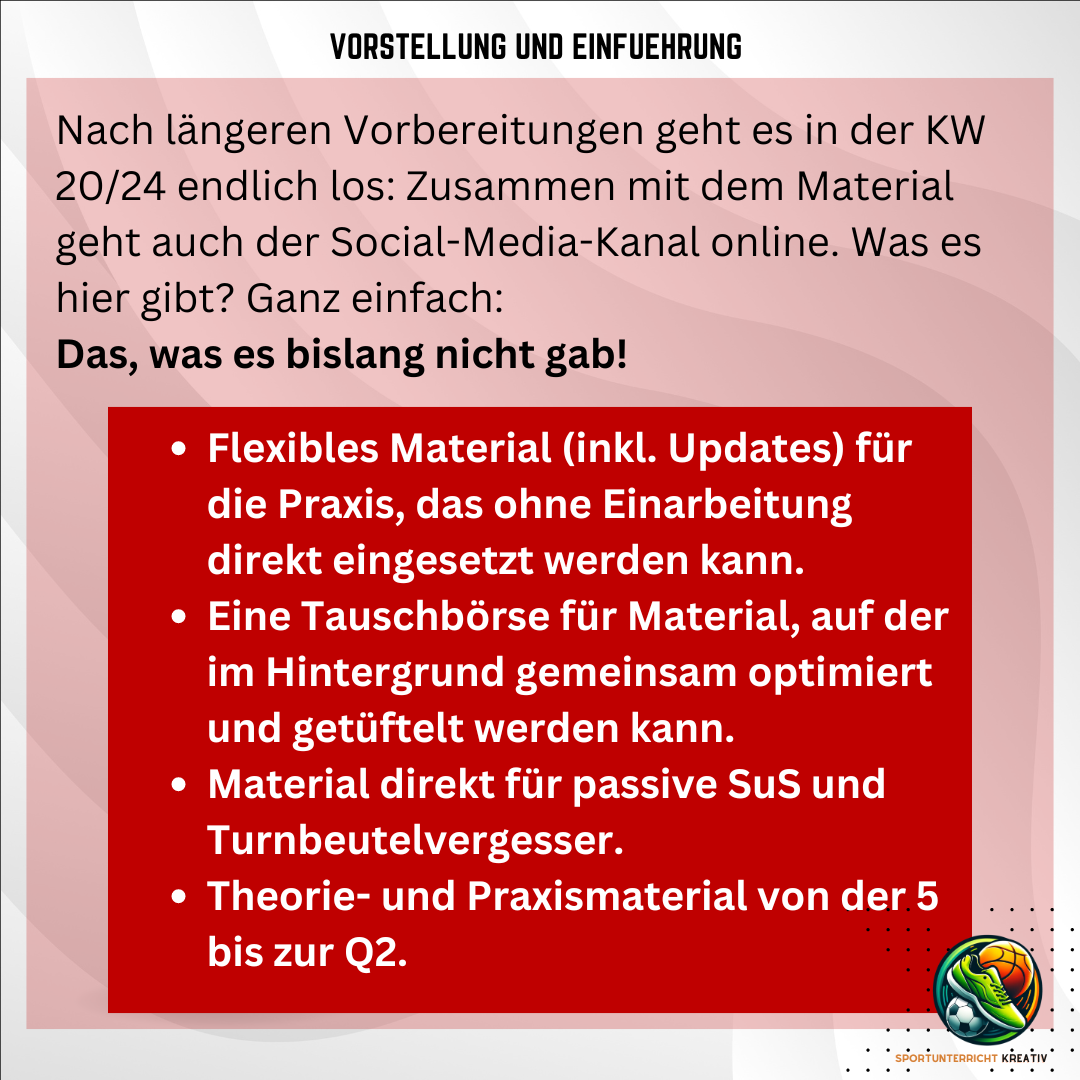 247ece54-f7c4-4aea-a13f-a13827070f4b.png