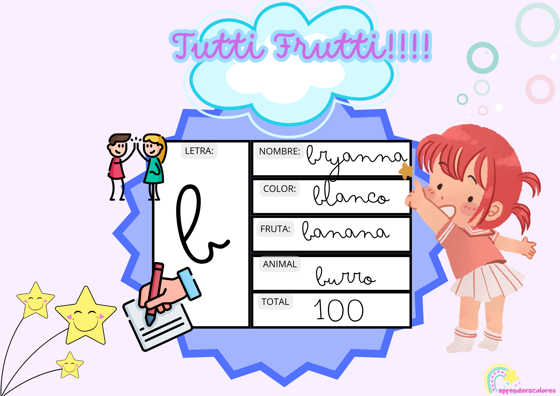 63642397-bbbe-49f1-ac69-6a6a717ed4be.png