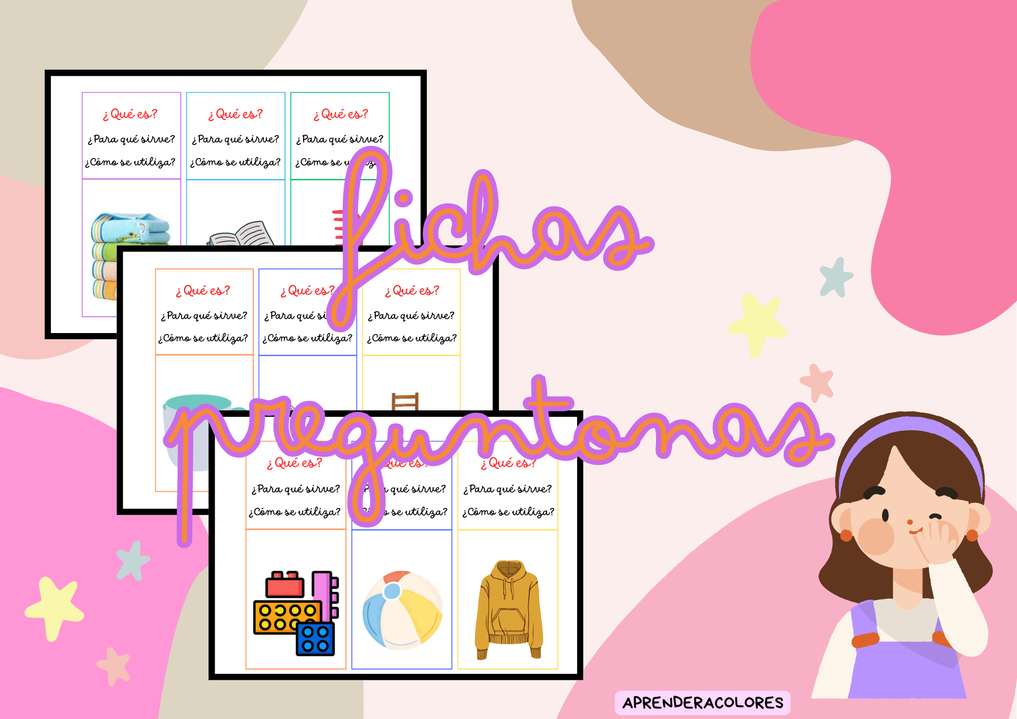 6b7f80a2-4687-4be3-bb06-29d463bb28b1.png