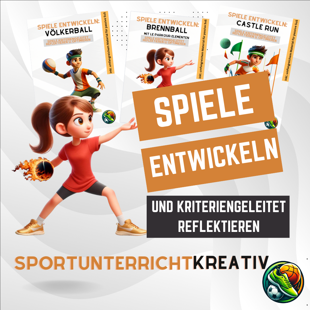 90e5d652-db83-4ce6-8118-b34e09b689ef.png