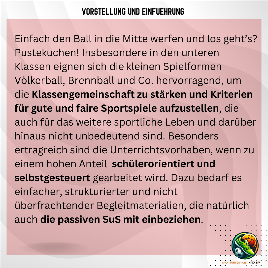 b5dcd2d4-d0ad-4b1b-9556-85242a46f30a.png