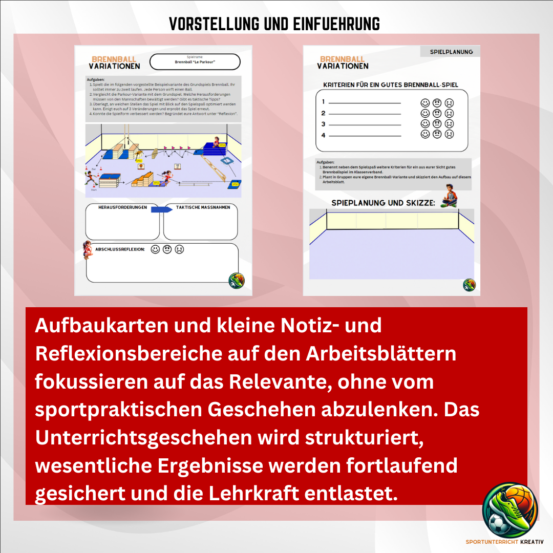 baf9cbe6-47bd-4d22-8e2e-b4838a5b9aa3.png