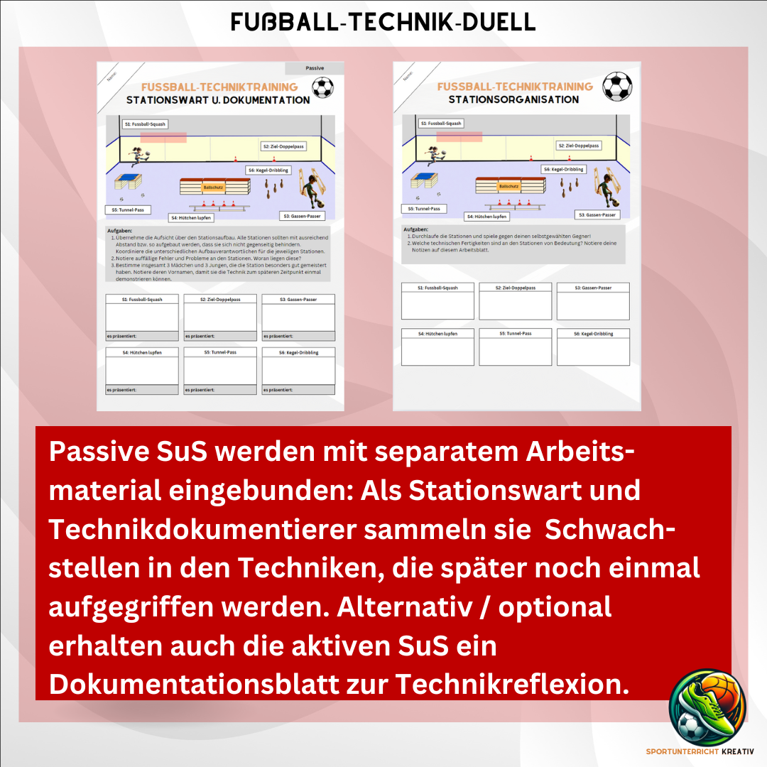 f995b7ee-6138-4e85-afea-8b2b542873dc.png