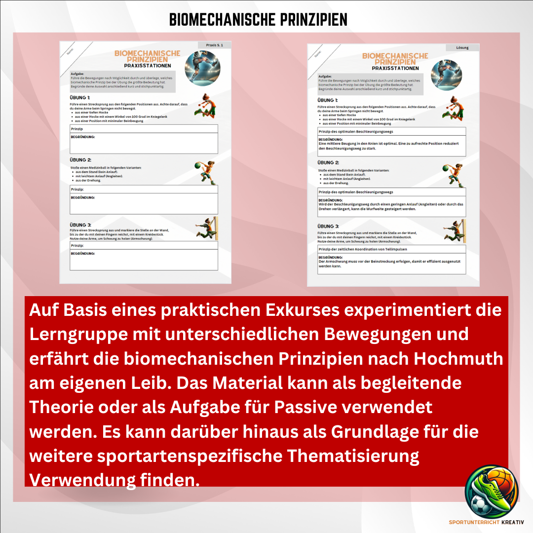 035d6d7b-8bf9-4670-a5be-3ffc701f8420.png