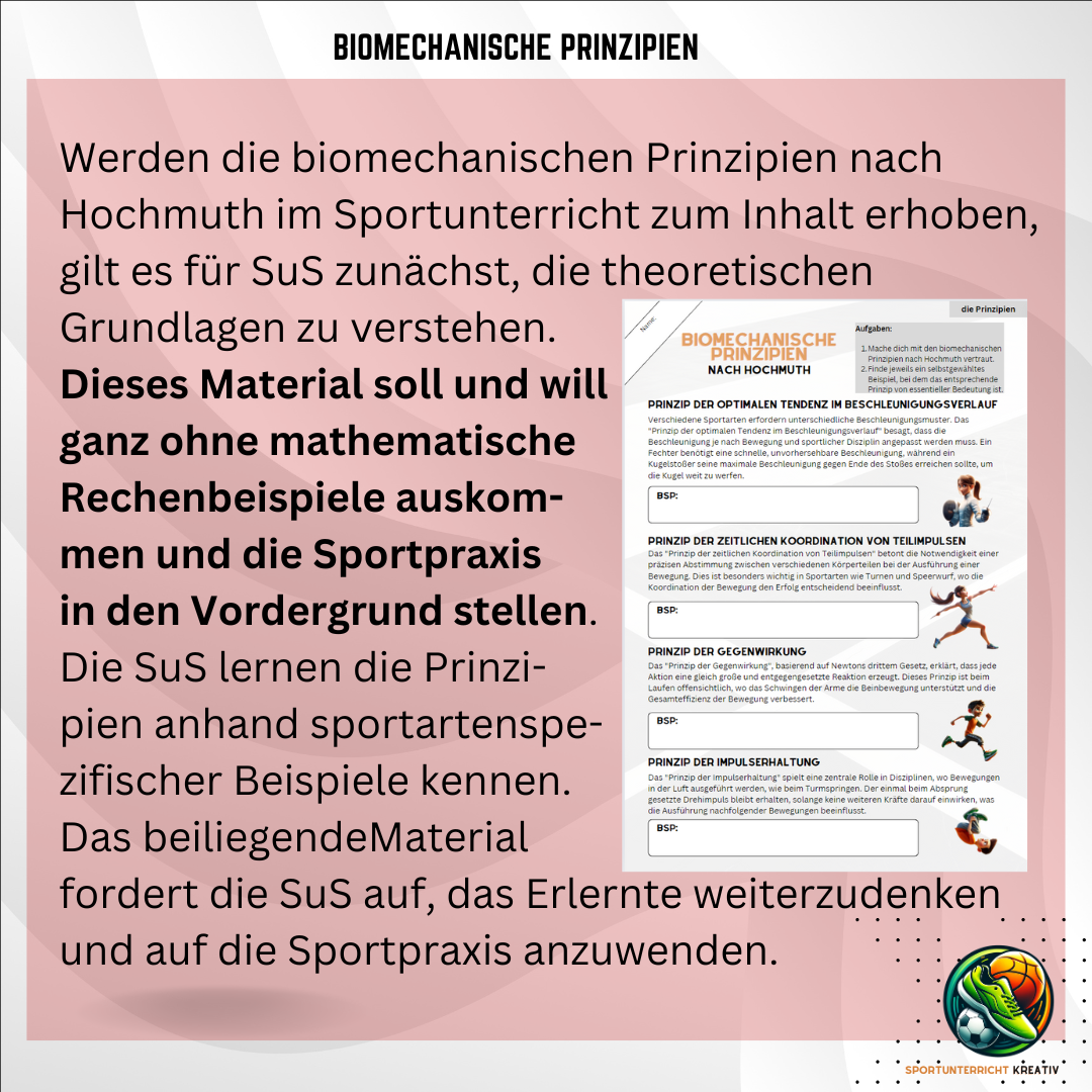 aed69221-cdf8-447b-84d0-f24f076de875.png
