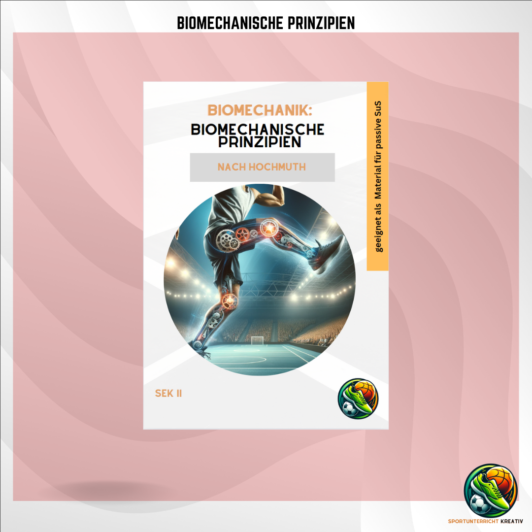 def5d5e0-c553-4e8c-8f08-825166a078f6.png