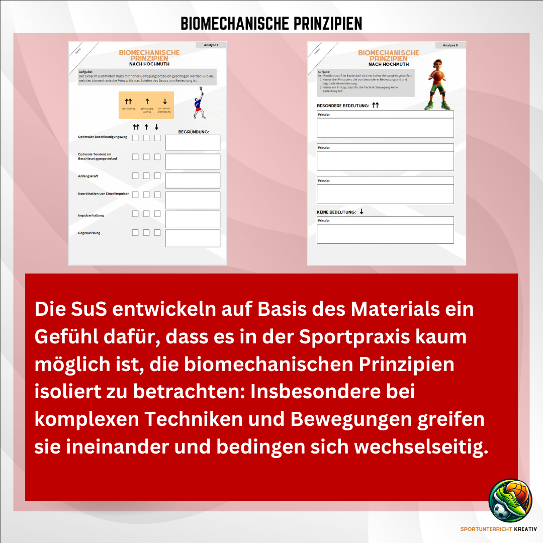 ec53be58-04db-4b6c-84e1-1a2dc309bf98.png