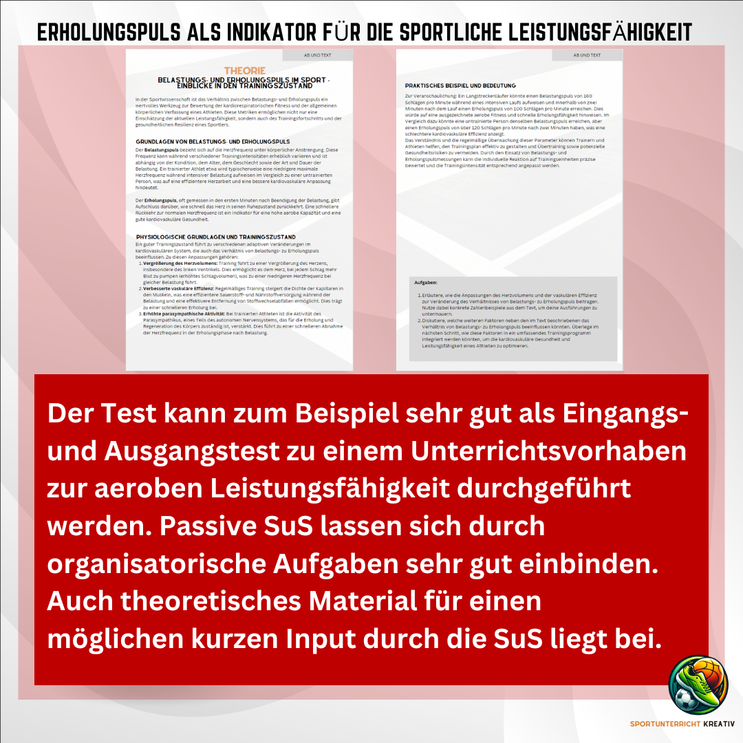 fc5fac13-1e18-4424-a2d4-a972020c8b15.png