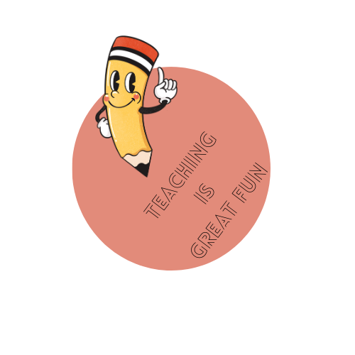 f897ed23-40d6-4b88-9c55-54a52c0d7e69.png