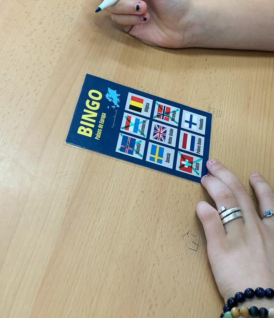 2414d988-fc88-4af2-a652-2d0f74577f3e.png
