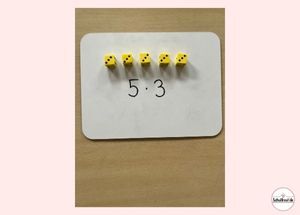 6b7e4025-6728-4468-9007-37d2676c5553.jpg
