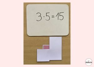 878597d9-12f4-43ab-ac61-7a6aa22a2c61.jpg