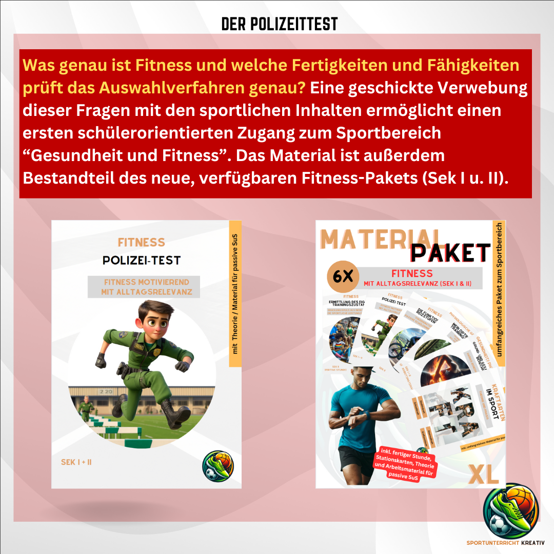 037e30e7-74b4-499b-9728-194e57a2f572.png