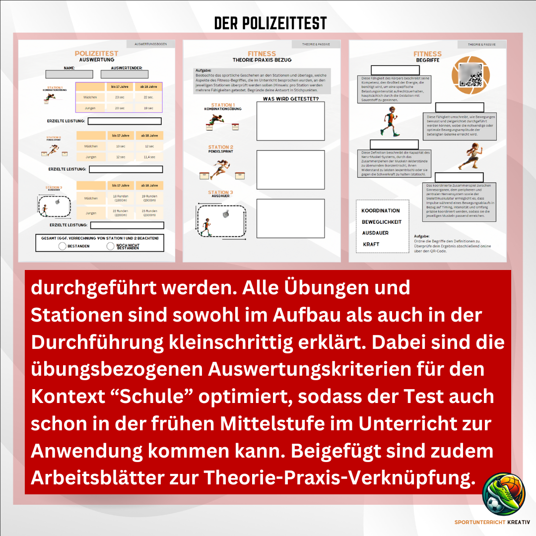 f84a9a21-5b85-4028-af8a-1fd260c02e38.png