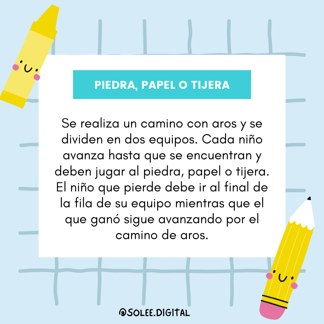 9009f4c4-43a5-4f6f-940e-54a658623672.png