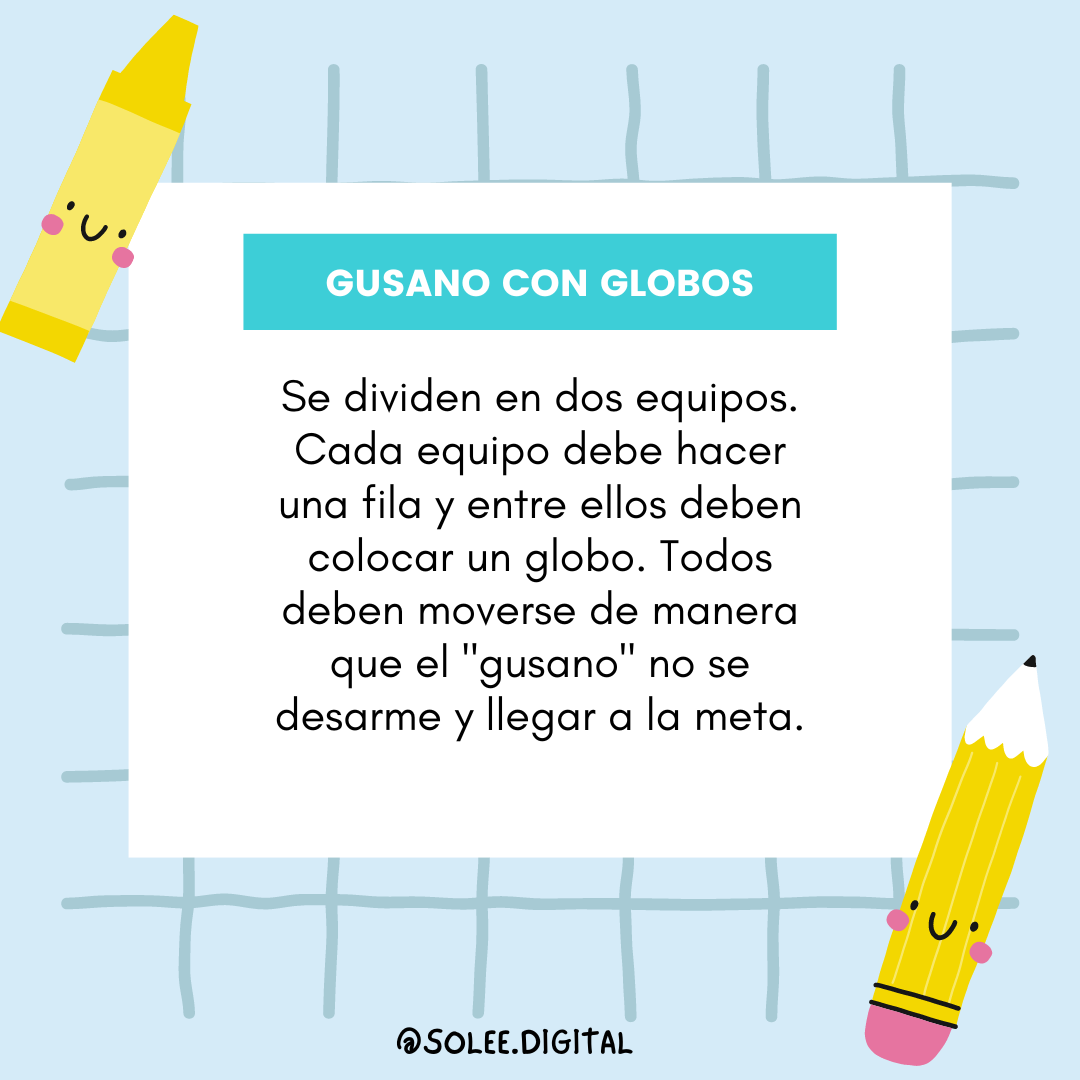 9bda27cc-e9de-4c46-be24-8957b16b7868.png