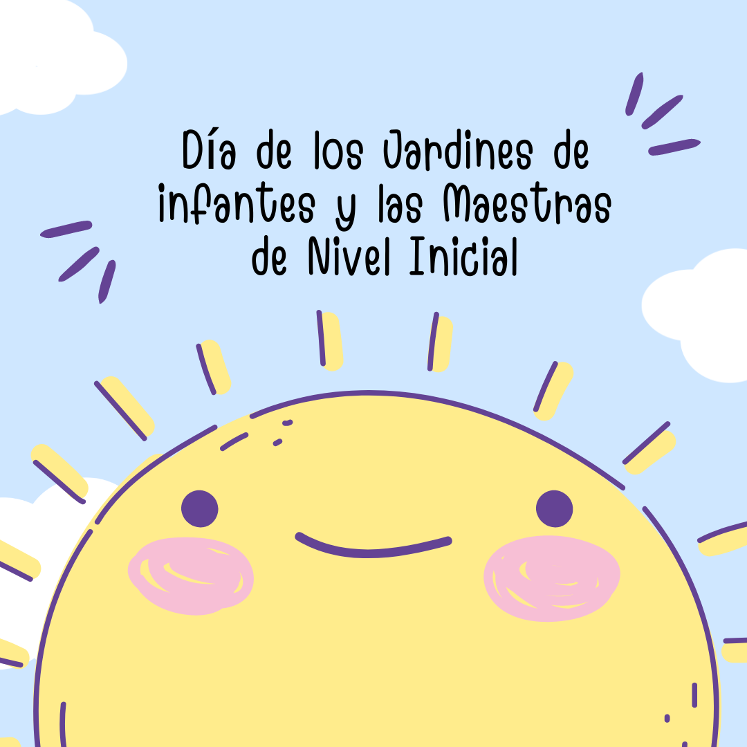 a0c67c3b-f854-4423-bb1e-8b3d45135f64.png