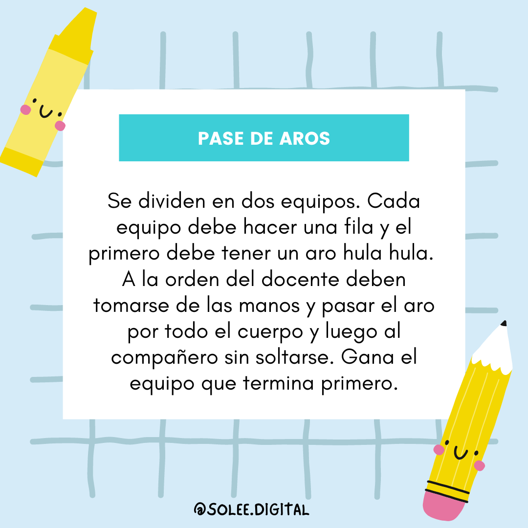 ad575d1c-dbfc-4865-8448-46b77c998910.png