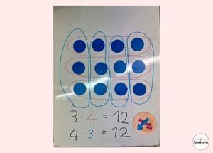 172cb15f-cfa9-4942-a314-165ac10f92d4.jpg