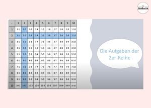2aede0eb-fda7-4d61-aa9f-10b9ff0fdc1a.jpg