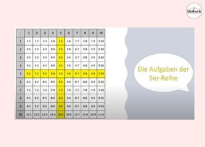 375ce5cf-6c49-4903-9bc0-5faa79626b6e.jpg
