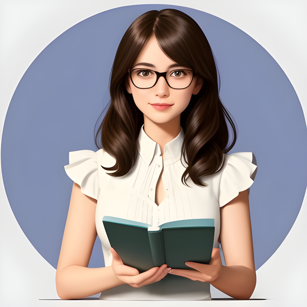 19af0697-a322-4423-af06-85f315669d54.png