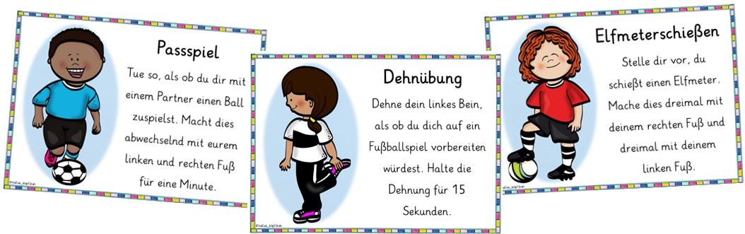 16a7677d-faed-4f3b-9bcc-85f62131eb24.png