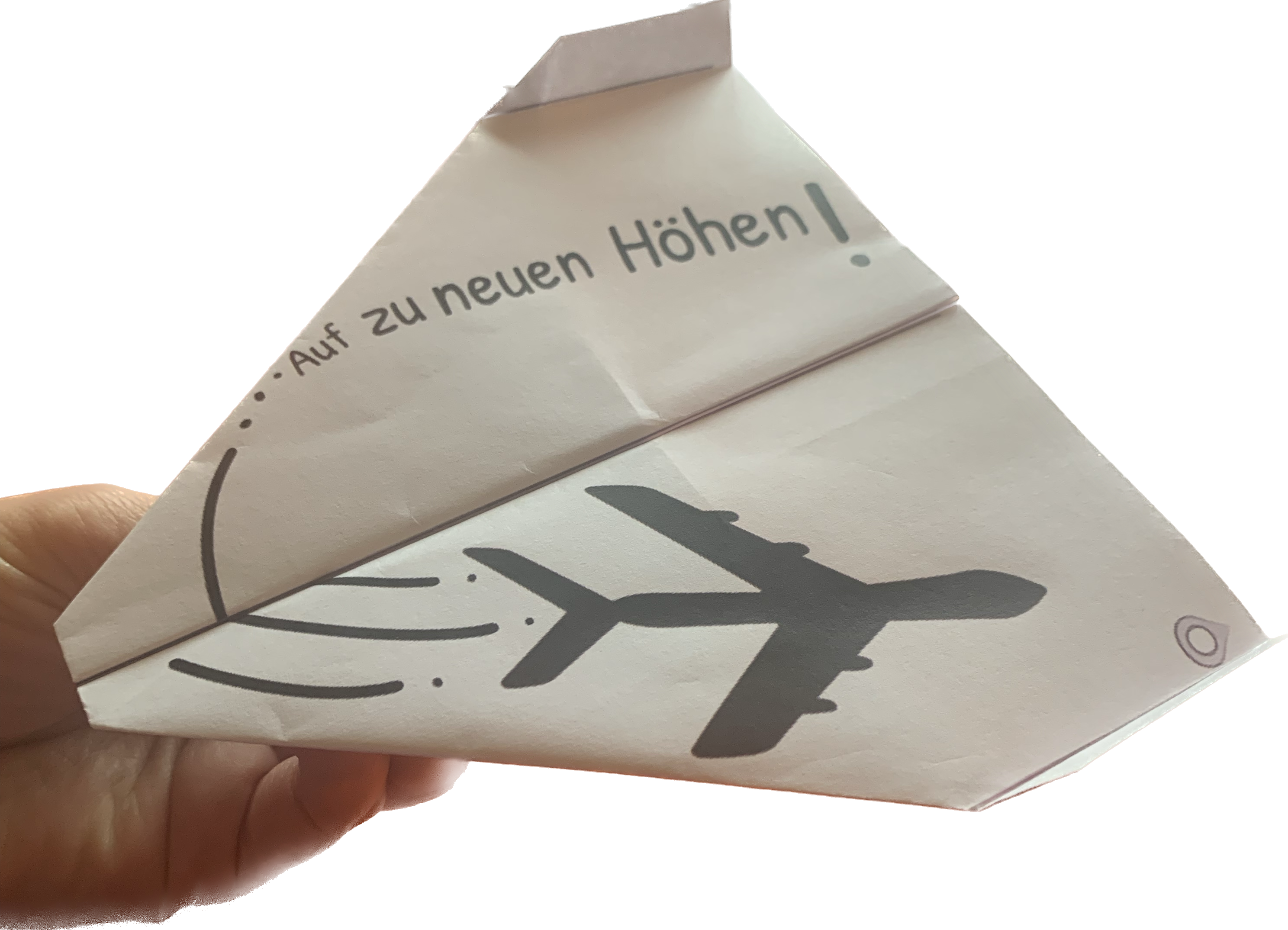 3a31ef58-cedc-4fcd-bf13-9b57ff8376c9.png