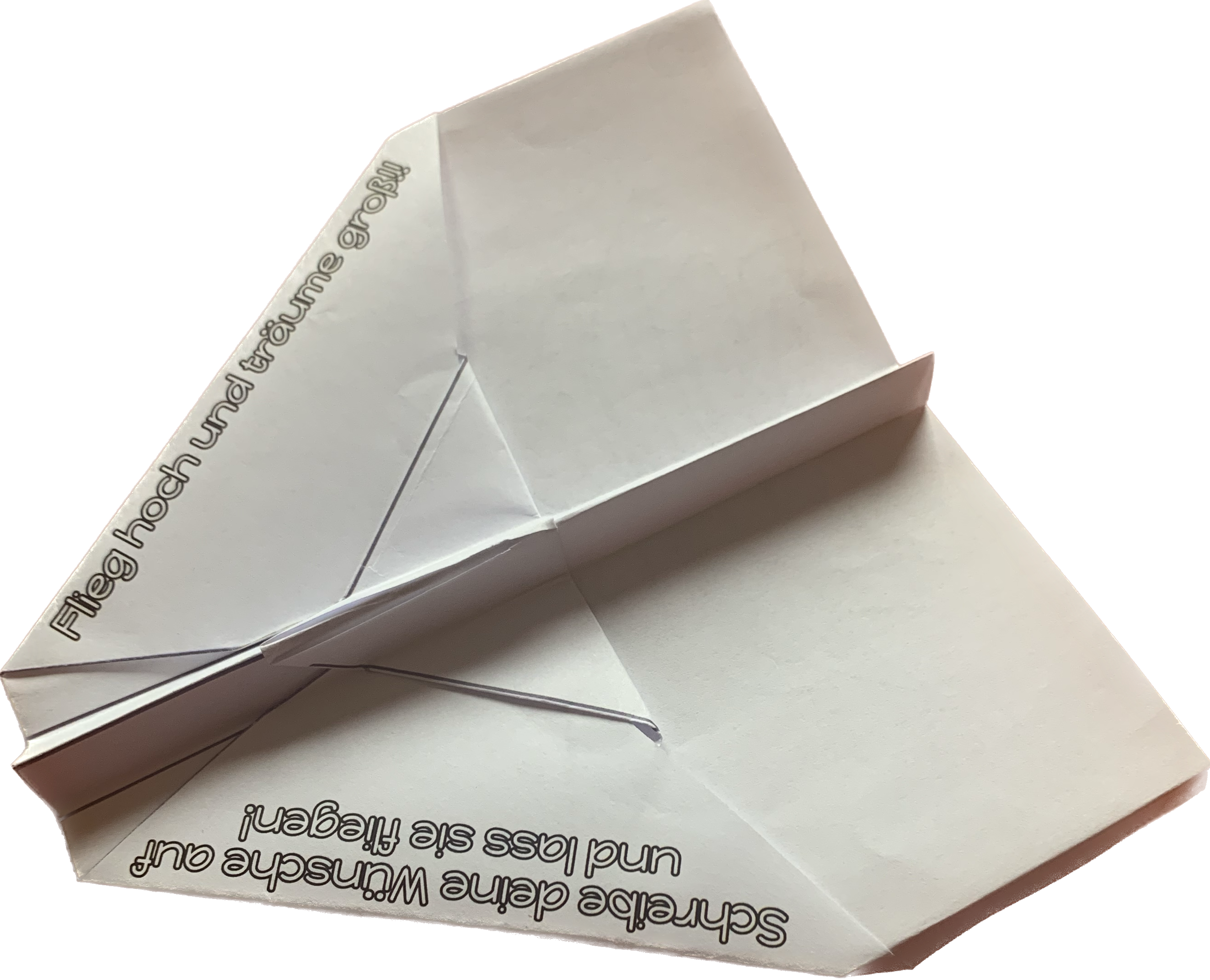 ccc51169-62a1-4024-bfbe-1544765d71d5.png