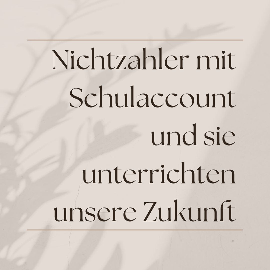 186a30f7-10d0-4ef7-a45a-40bbd7c87399.png