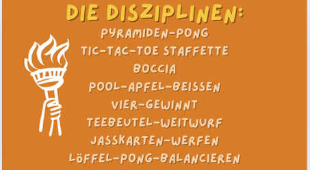 18a0c52c-fd24-4b0c-9350-d3819188d563.png