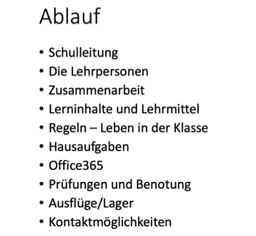 2b14d1d4-7bb1-4a79-819d-aac4ea82c110.png