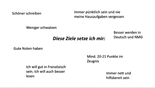 bd6bad74-fd87-4f57-8144-b392bcaa7680.png