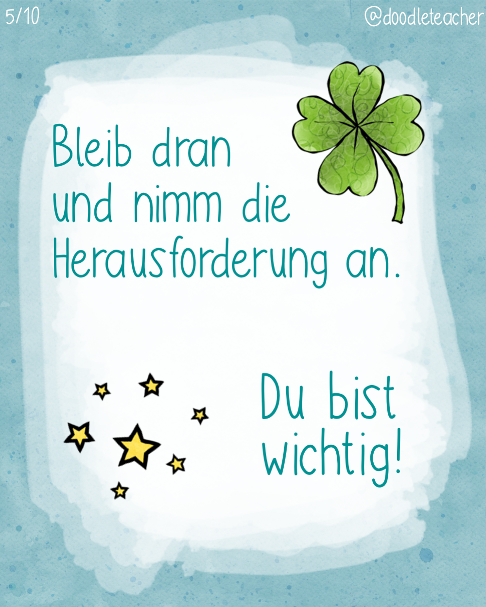 06f43f09-15dd-4f3e-ac62-597ddad52ef4.png