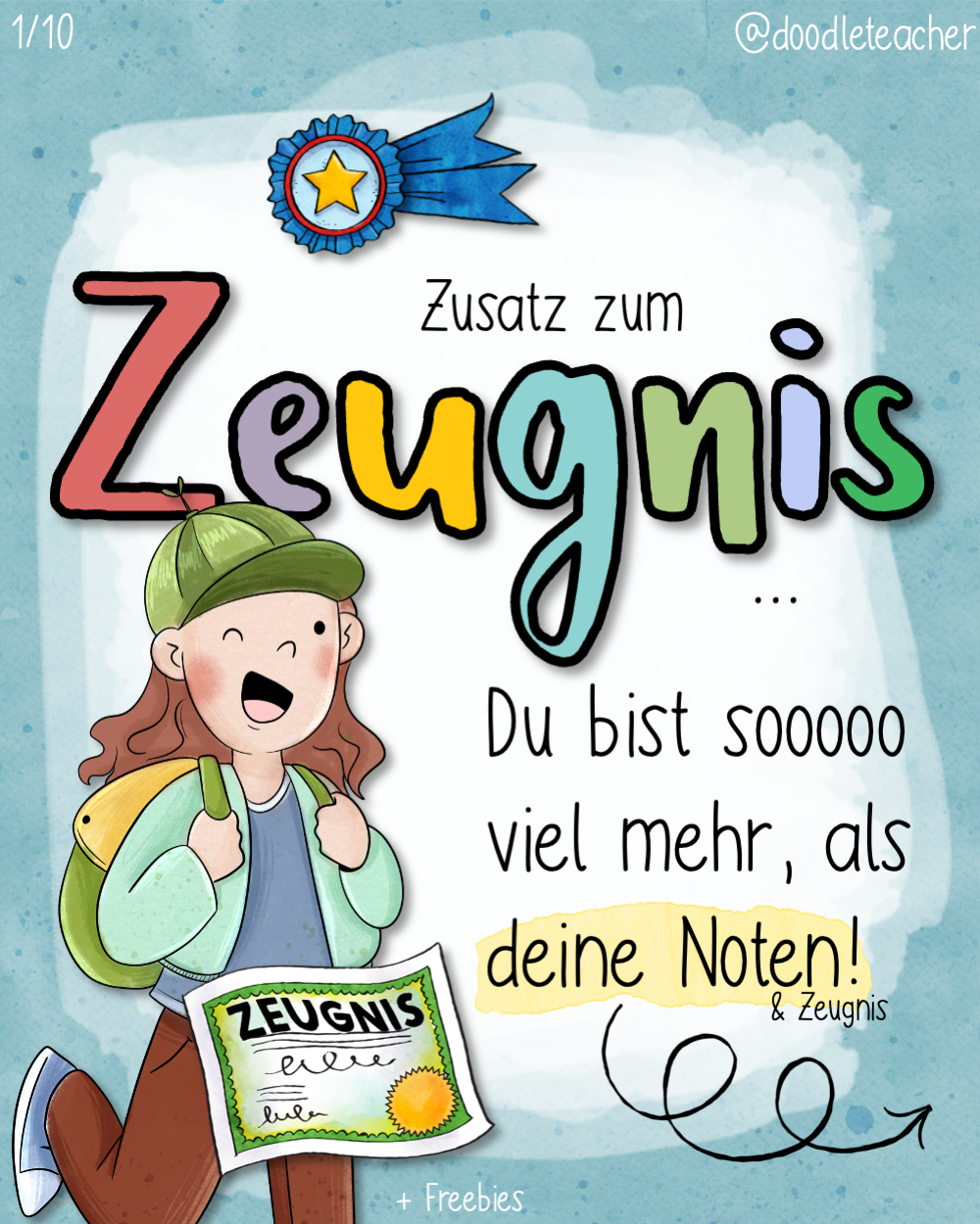 0c122eb3-a904-4a72-abbf-549b3212f101.png
