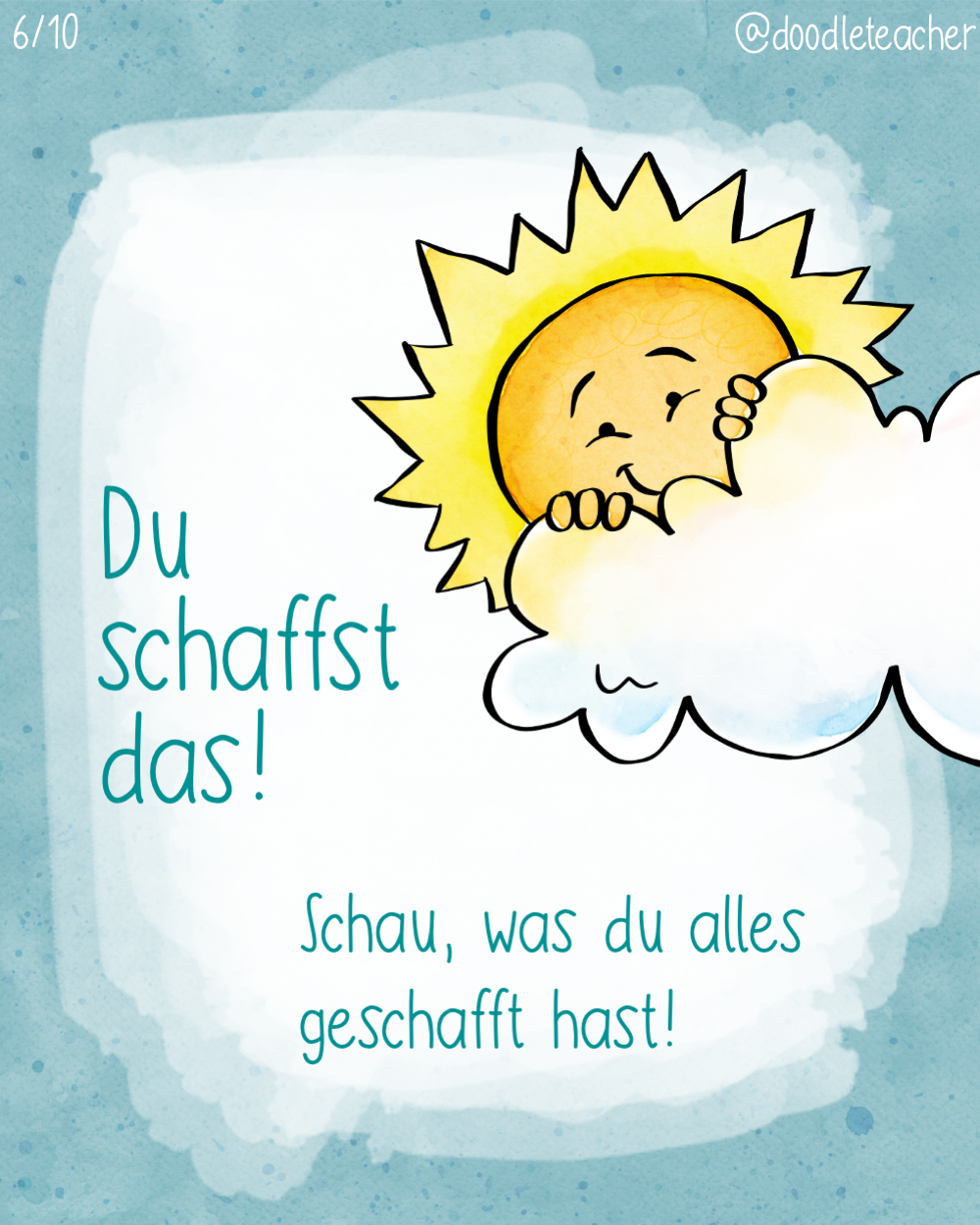 1d08fdfd-3cee-4c13-9c3e-713020cfdaef.png