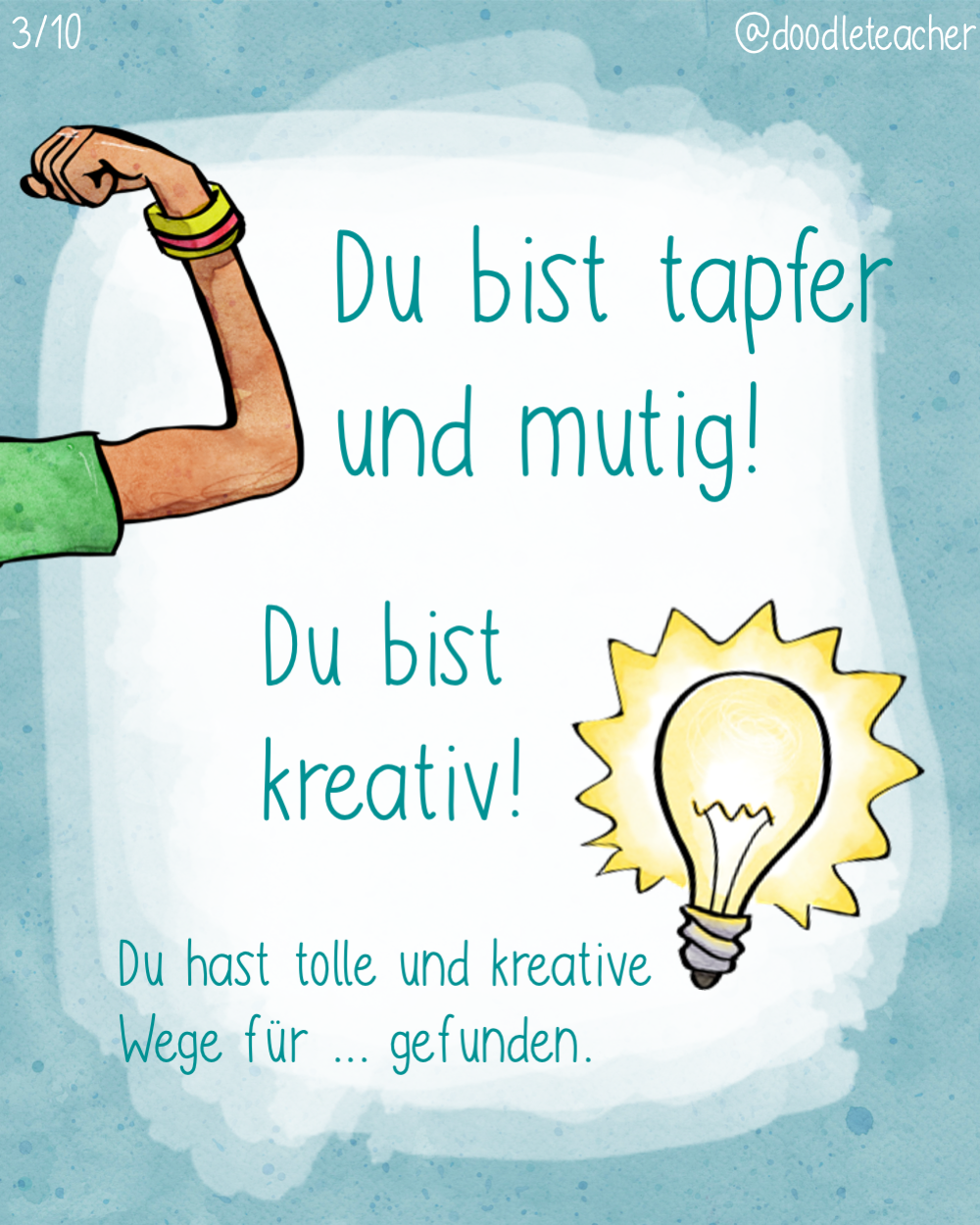 e9f4680e-e3e5-4c1e-b72f-a8cd37142926.png