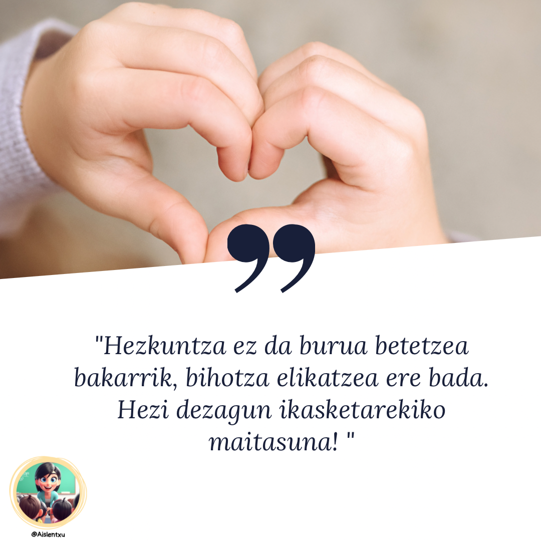 4fa6c92a-f02c-445b-800e-7efdc4e66e76.png