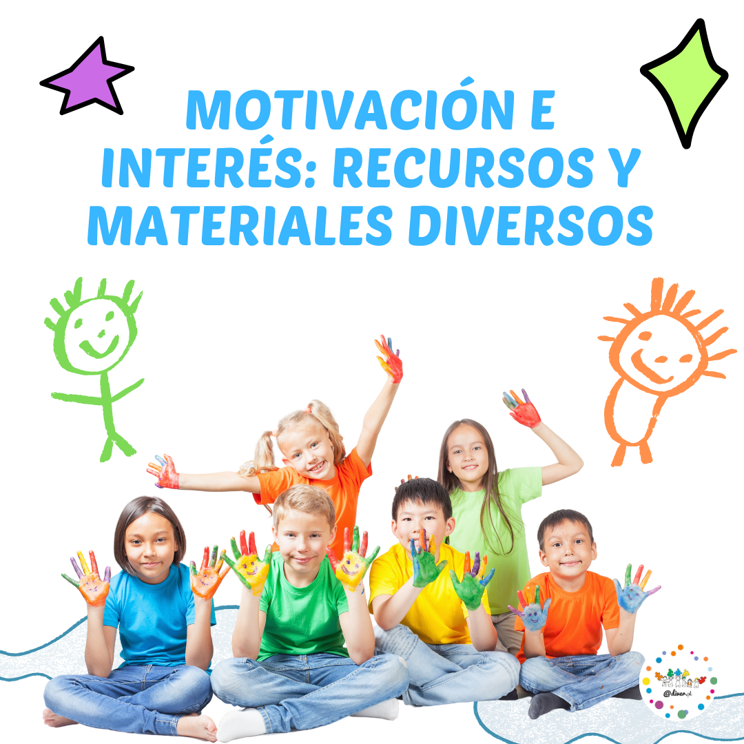 62d16df2-5d61-4eba-9a53-47d30ce29ab7.png