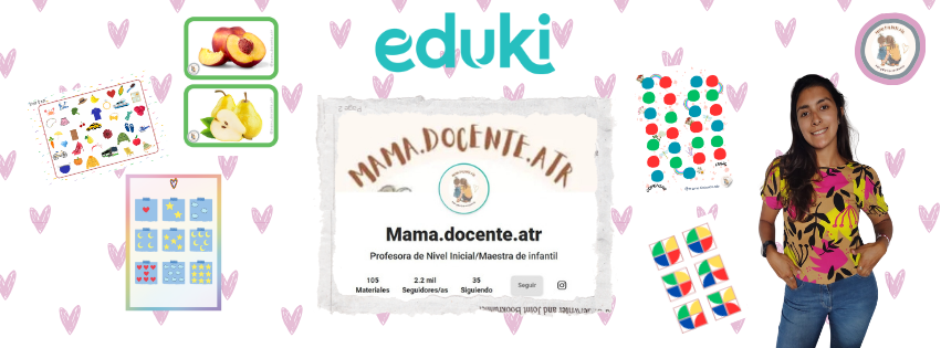 cd16f5ed-cbb2-4c2f-adf6-c97078b6286f.png