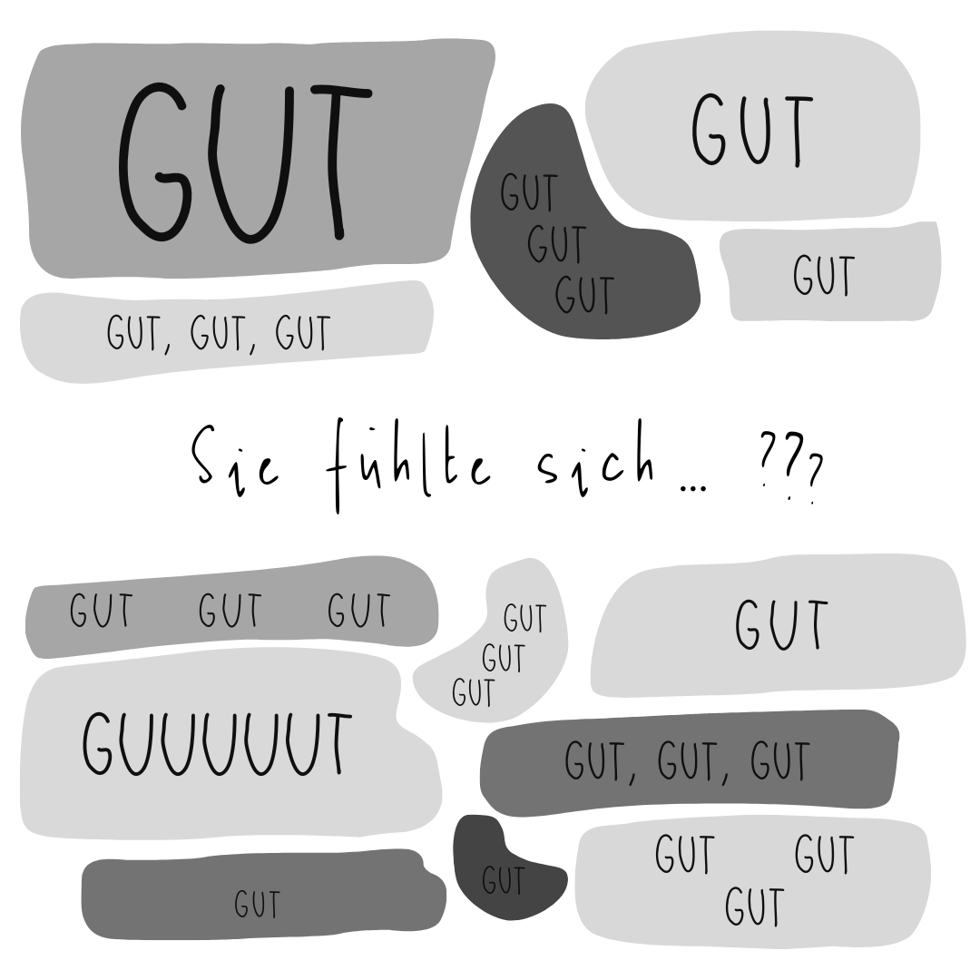 b100a232-0953-4ed7-a1d2-86cd2e039d64.png