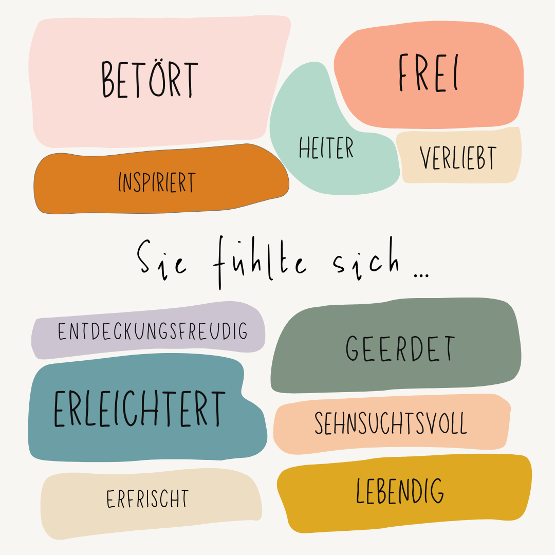 d2a34f38-eb46-49e5-82d4-04df5e51ff0d.png