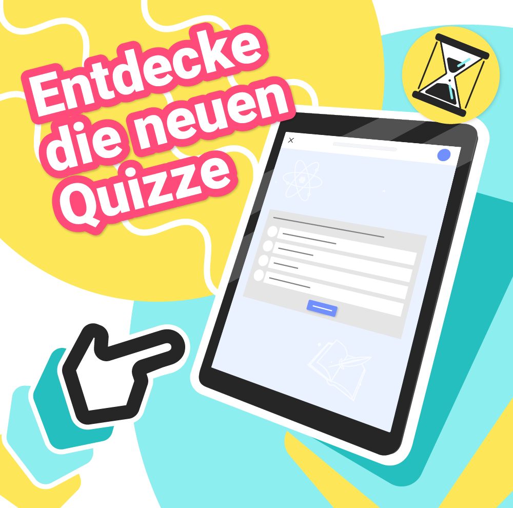 646a8c55-4ccc-4188-ac00-7edbe66fd668.png