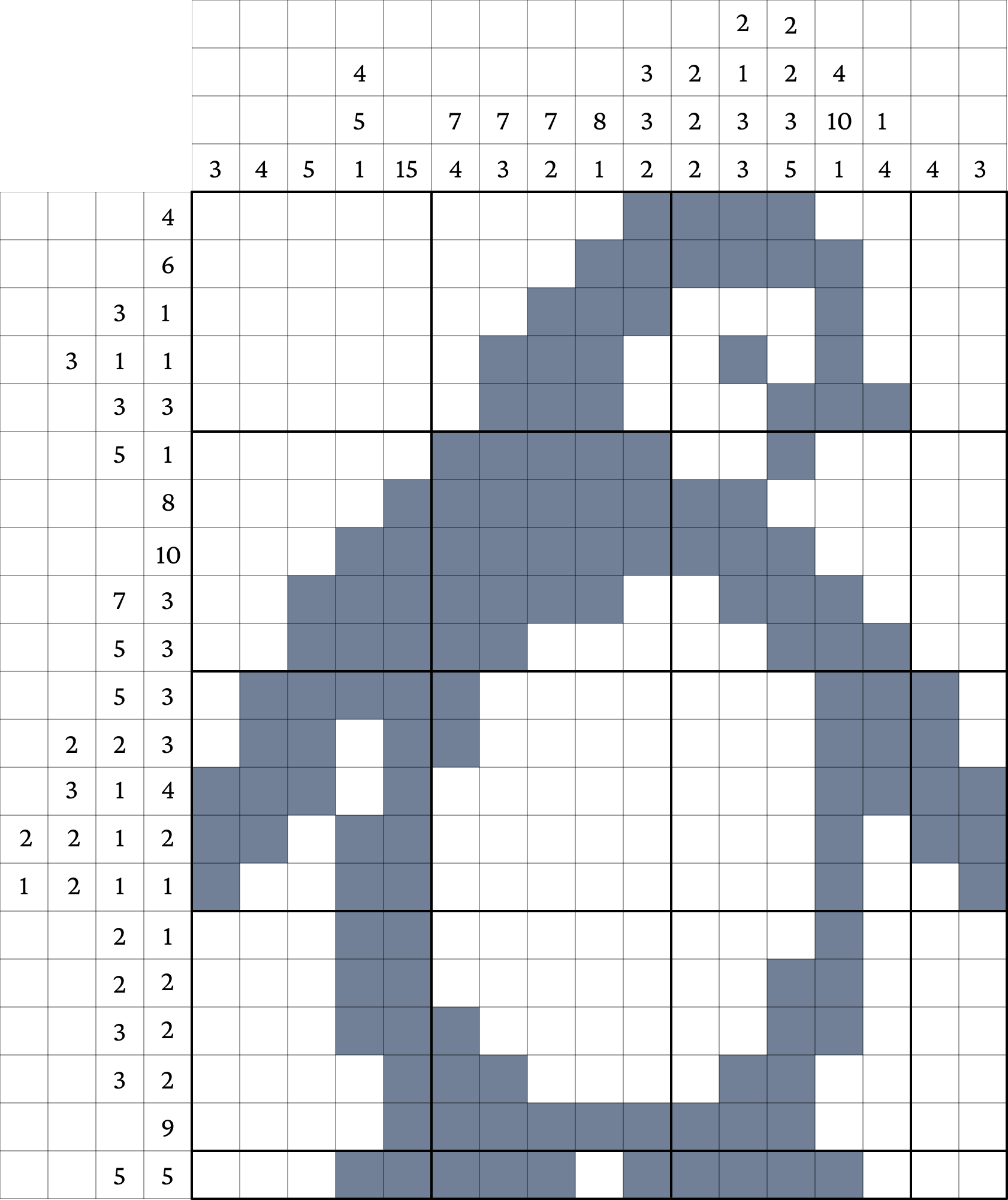 ebc3f8ad-9acf-44a7-91d8-464732853d44.png