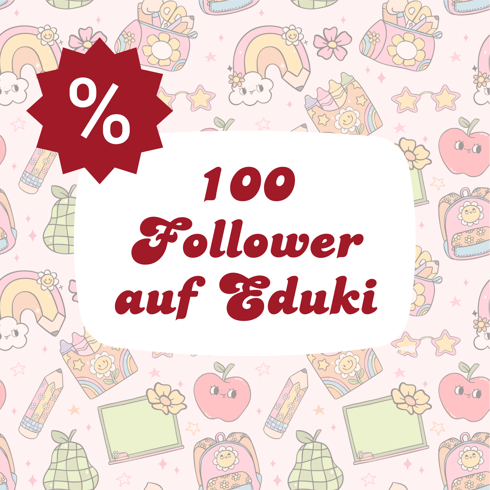 28a7bf5e-dab5-4dfd-ad28-a5e7e3571a45.png