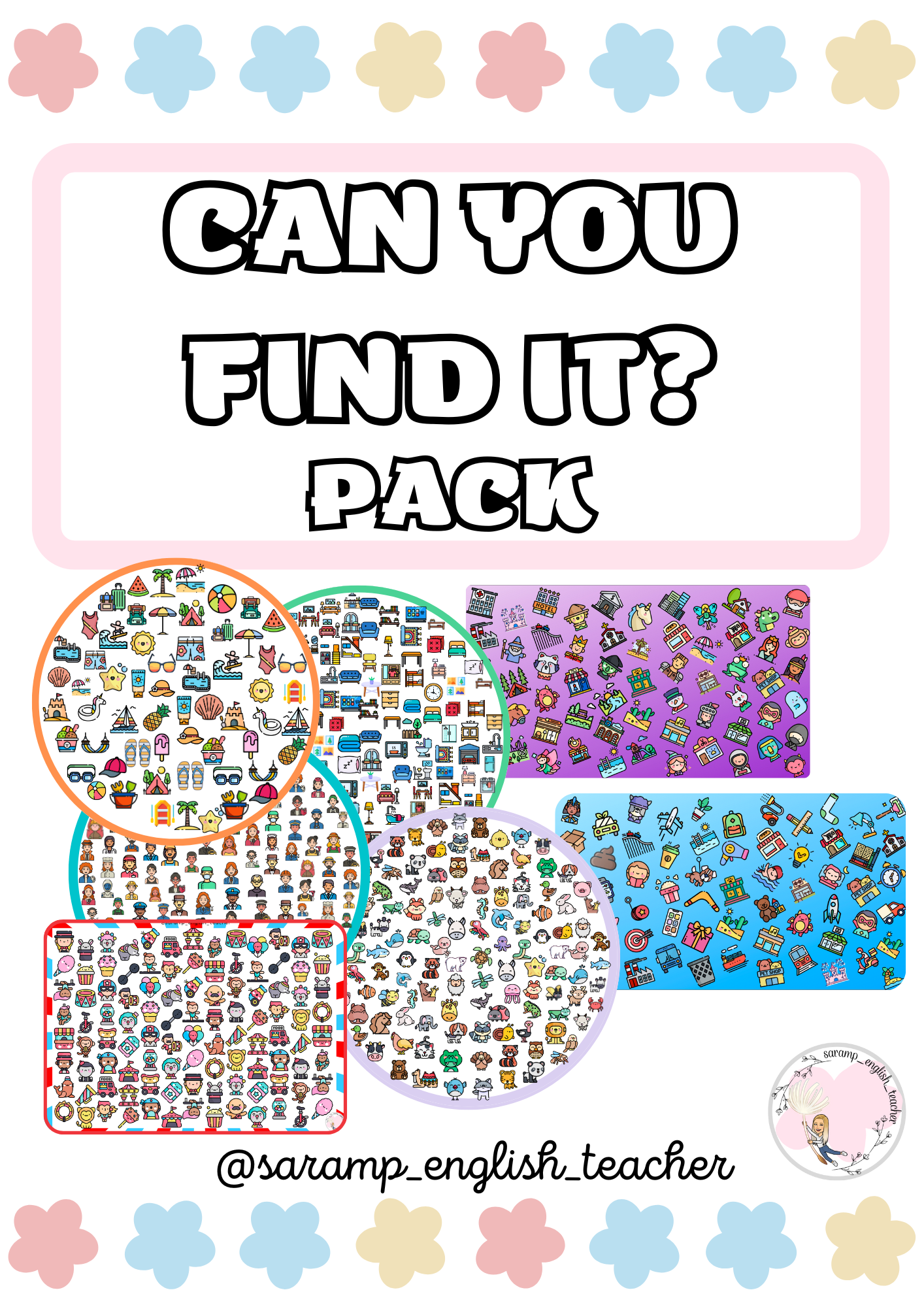512736ca-95e4-4c88-8816-6011e5c1f6da.png