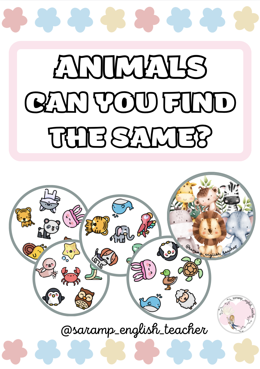 b4d0f2e0-cb03-48c3-9bc3-615427831e56.png
