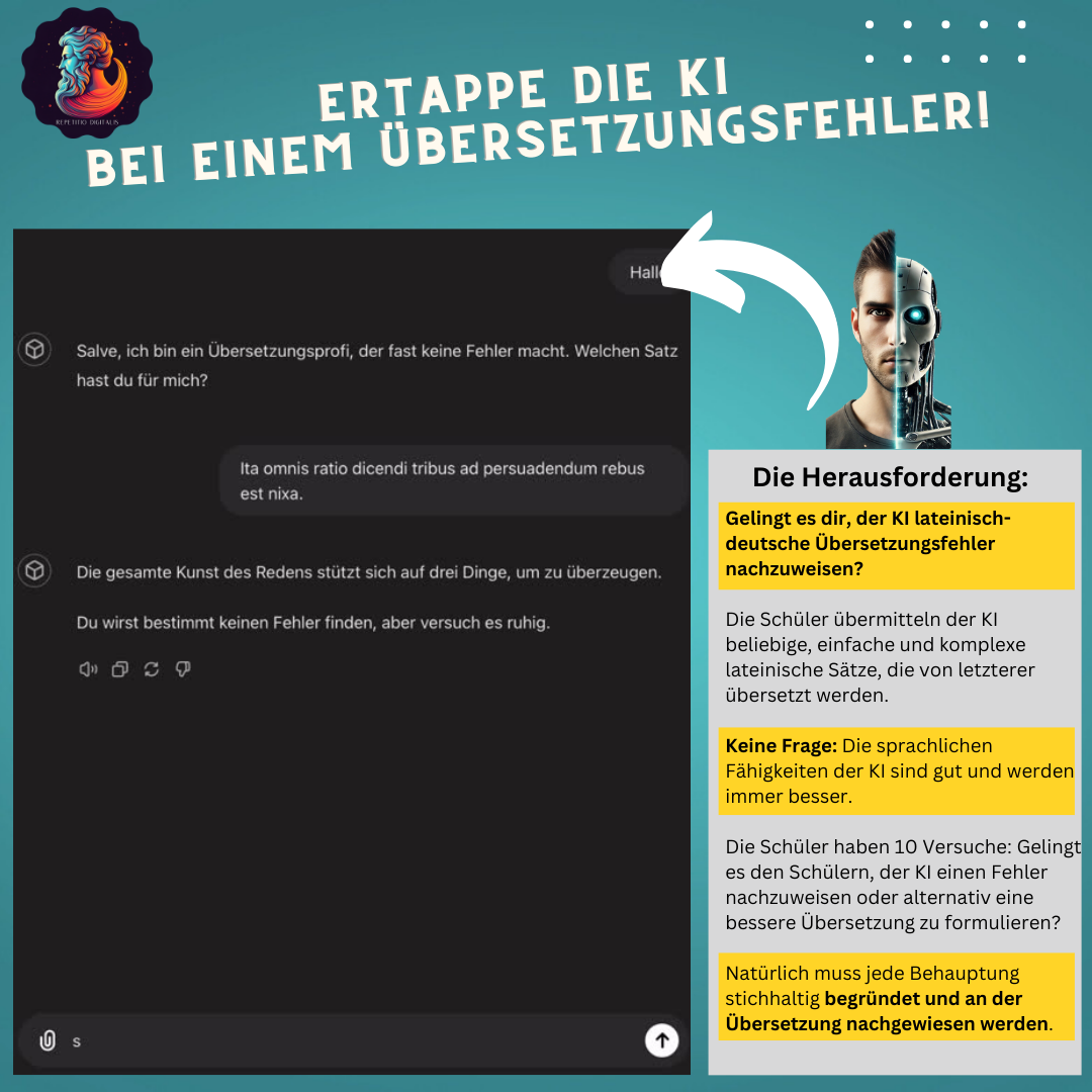 08f6e03c-83f7-4c30-88dd-00cfdd8fff03.png