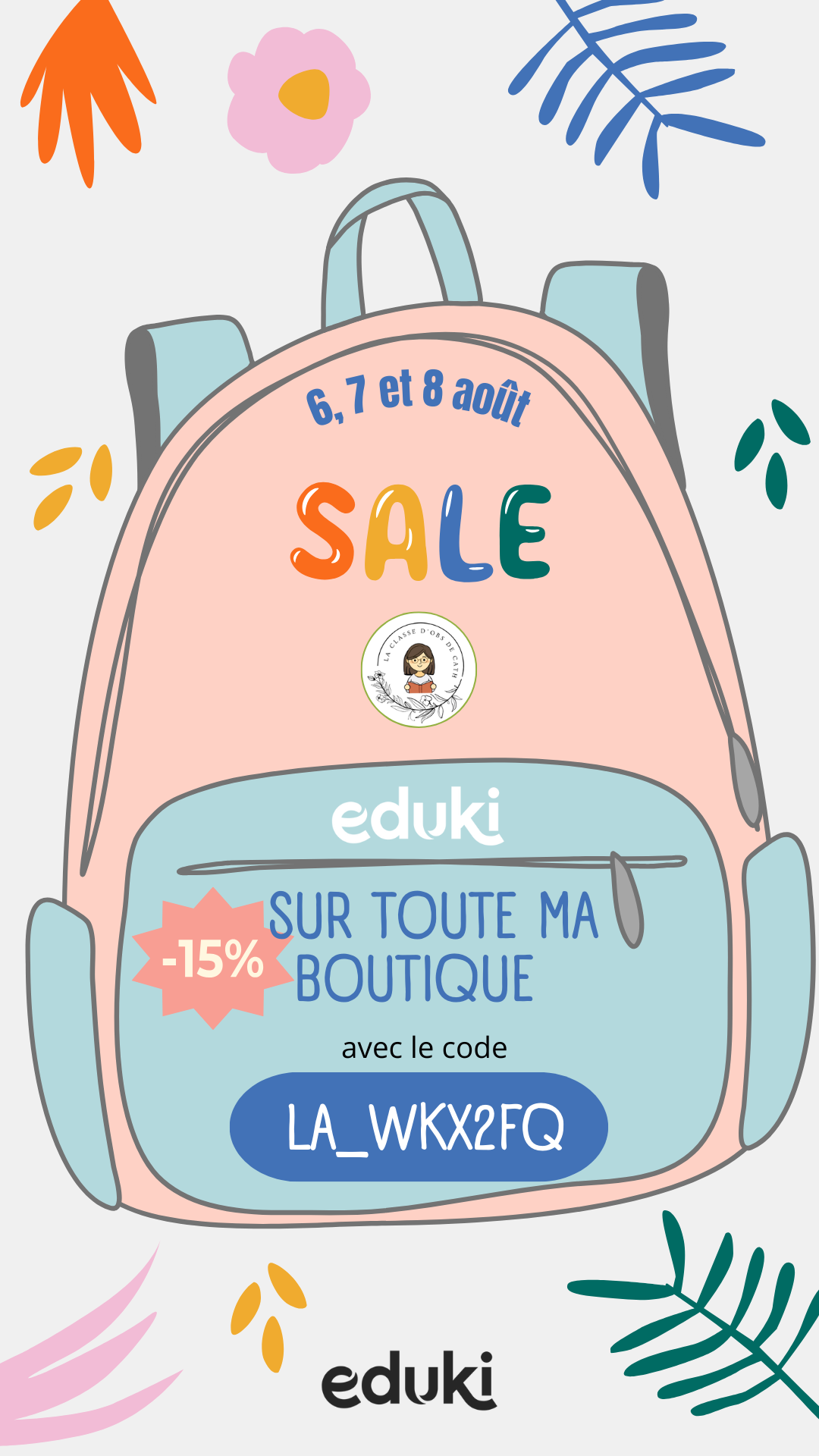 12e511eb-7dd6-4f76-aaf1-0c53b63258cc.png