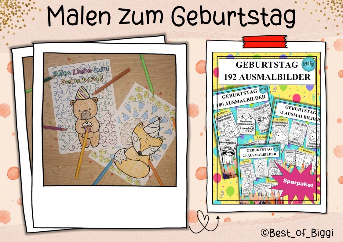 9f48bdc0-f502-47db-9d8f-afac70f1275e.jpg